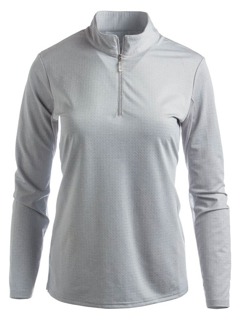 Bette Cout Golf Clothing Online GolfBox